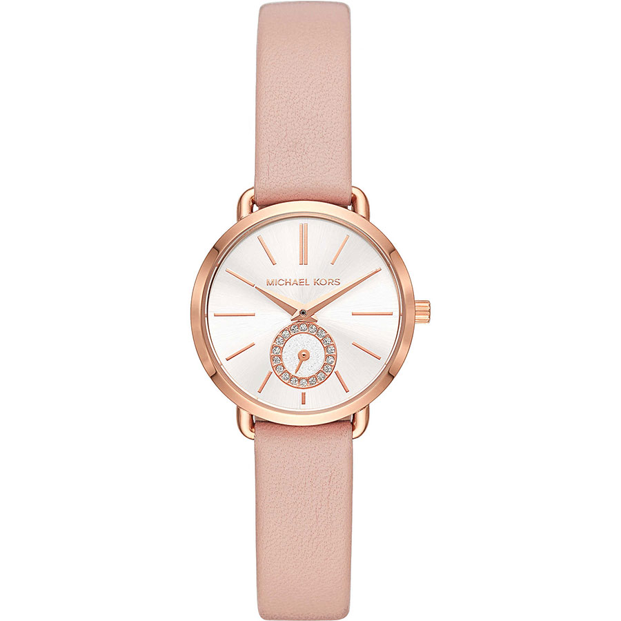 Часы Michael Kors Portia MK2735